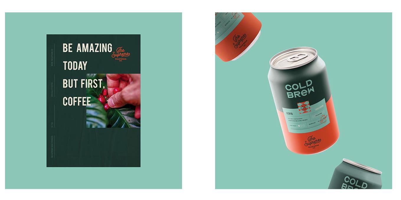 咖啡包裝袋設(shè)計(jì)-掀起一股時(shí)尚潮流復(fù)古風(fēng) 咖啡包裝袋設(shè)計(jì)-掀起一股時(shí)尚潮流復(fù)古風(fēng)