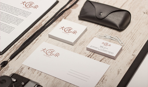 什么是VI設(shè)計？