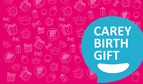 品牌口號，品牌廣告語