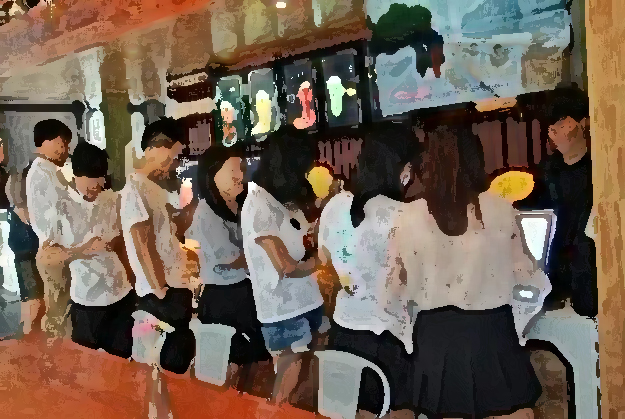 飯店旺季營銷方案，如何提升店鋪的翻臺率