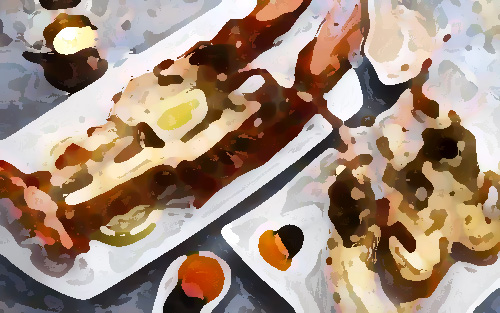 餐飲新品牌營(yíng)銷策劃，著力打造品牌未來