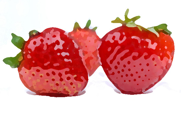 精品水果品牌定位，打造中國(guó)一流的水果品牌