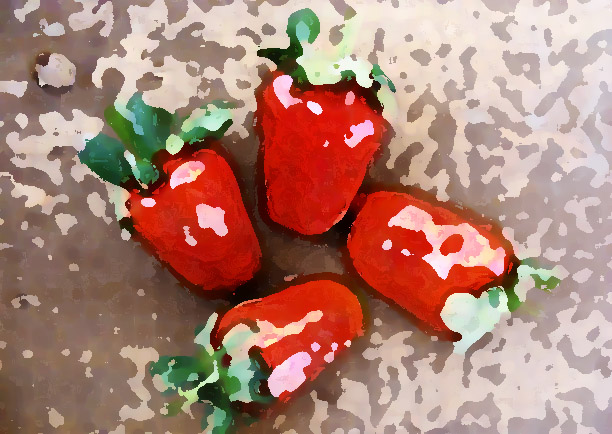 精品水果品牌營(yíng)銷，水果品牌營(yíng)銷的新篇章