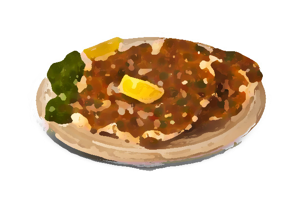 做餐飲策劃品牌，成就餐飲策劃的品牌傳奇