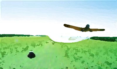 農(nóng)業(yè)公司品牌提升，把優(yōu)質(zhì)產(chǎn)出來