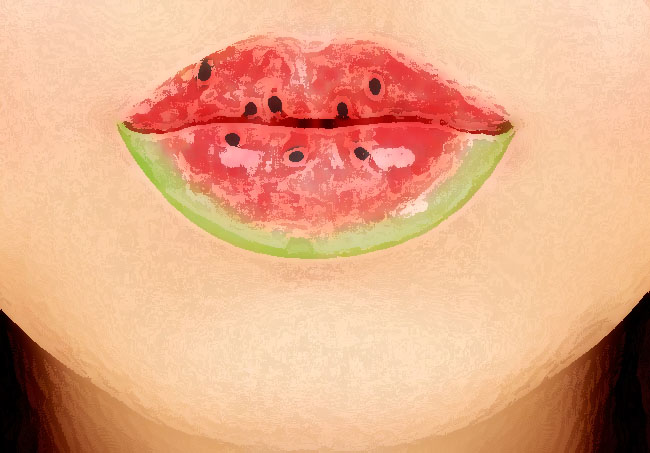 化妝品公司升級(jí)策劃，打造區(qū)域品牌王