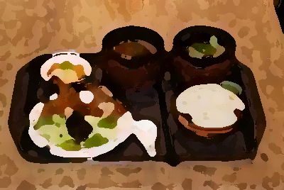 餐飲產(chǎn)品營銷策劃，低營銷成本獲利頗豐