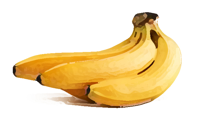 水果品牌運營，如何穩(wěn)健發(fā)展，步步為贏？