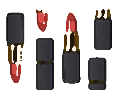 化妝品公司升級(jí)規(guī)劃，品牌穩(wěn)步增長(zhǎng)