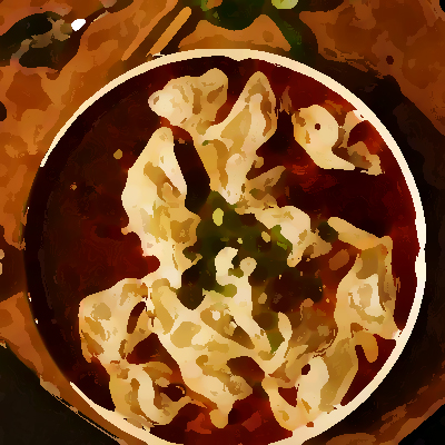 特色餐飲品牌策劃，品牌力成制勝法寶