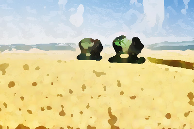 農(nóng)業(yè)公司品牌形象提升，實現(xiàn)農(nóng)業(yè)增效、農(nóng)民增收