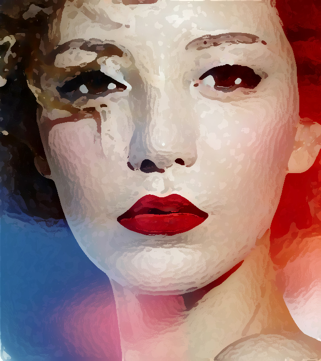 化妝品公司品牌升級(jí)策劃，打造化妝品主導(dǎo)品牌