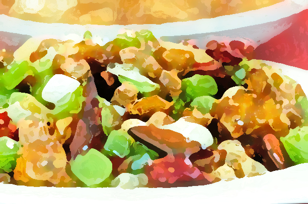 時(shí)尚餐飲品牌策劃，刺激消費(fèi)升級