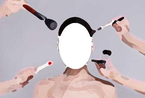 化妝品企業(yè)品牌升級(jí)策劃，中小企業(yè)品牌崛起的搖籃