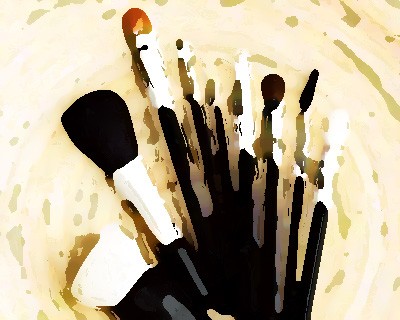 化妝品企業(yè)升級(jí)規(guī)劃， 化妝品行業(yè)的新發(fā)展