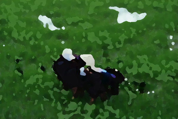 農(nóng)業(yè)品牌形象提升機構(gòu)，品牌強則農(nóng)業(yè)強