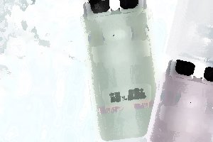 好用平價(jià)化妝品排行榜