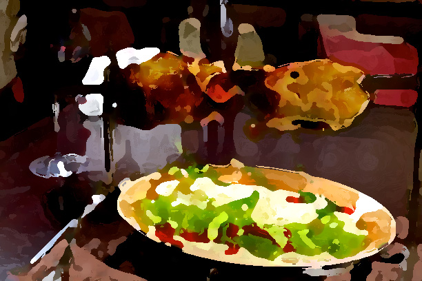 餐飲品牌策劃公司哪家靠譜？