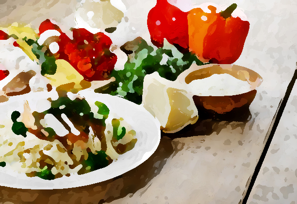 餐飲品牌策劃哪家專業(yè)？