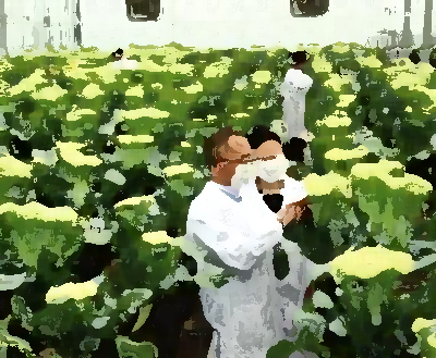 如何進行農(nóng)業(yè)品牌形象提升？