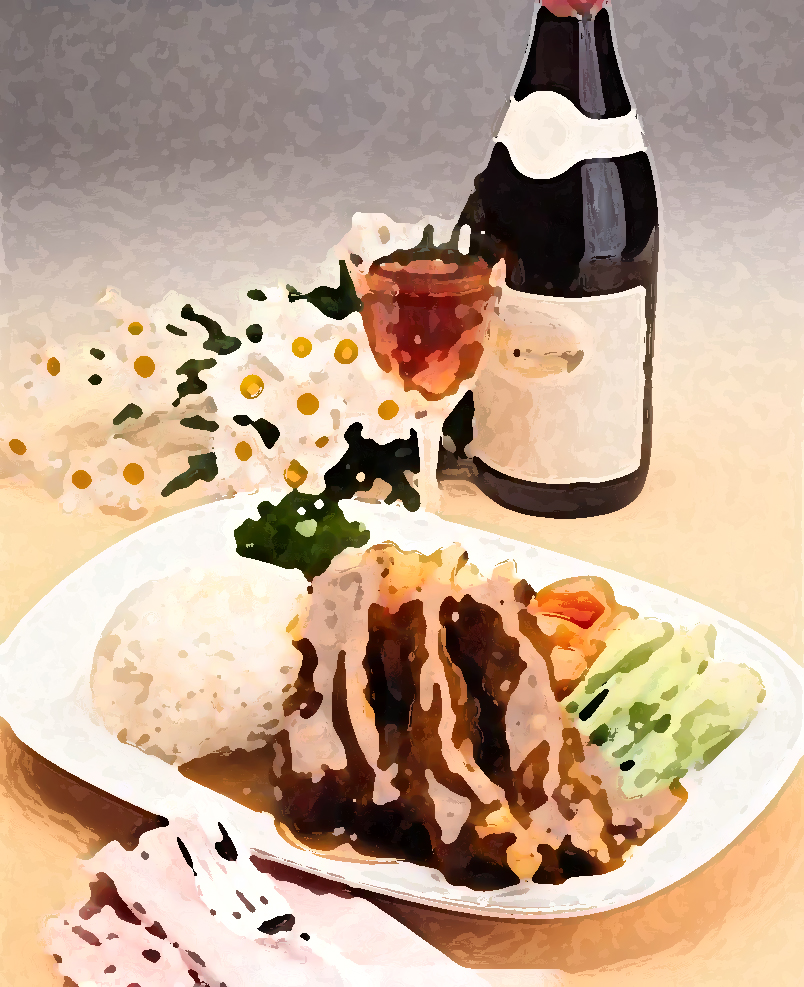 餐飲的品牌策劃找誰做？