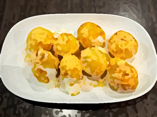 餐飲品牌策劃公司能做什么？