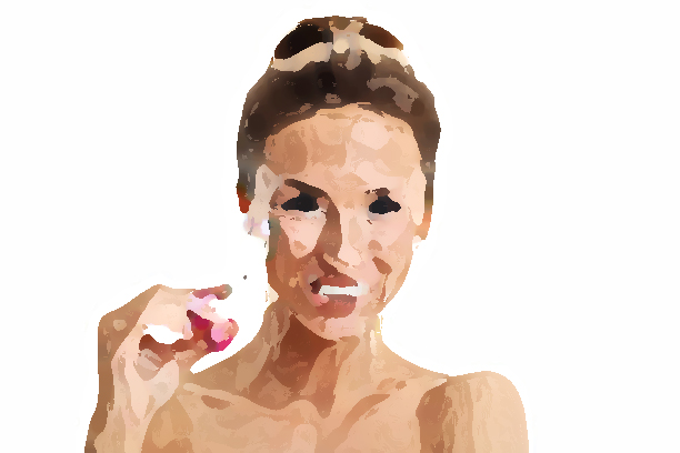 化妝品品牌升級(jí)之路該如何走？