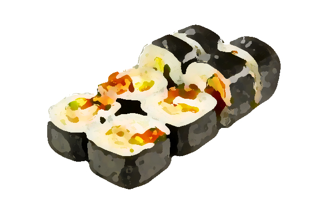 餐飲品牌全案策劃包含什么，全案策劃有哪些?