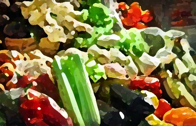 農(nóng)產(chǎn)品品牌策劃，如何打造王牌農(nóng)業(yè)產(chǎn)品？