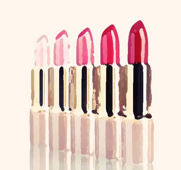 化妝品全案策劃公司具體做什么？