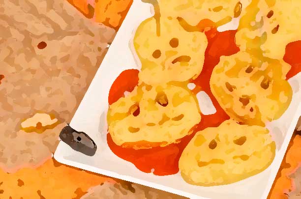 什么樣的餐飲全案策劃企業(yè)最得青睞？