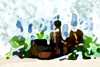 美妝品牌策劃如何做？品牌策劃的要點(diǎn)是什么？