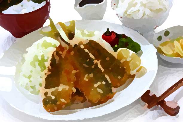 餐飲全案設(shè)計(jì)企業(yè)，實(shí)現(xiàn)餐飲品牌夢(mèng)想