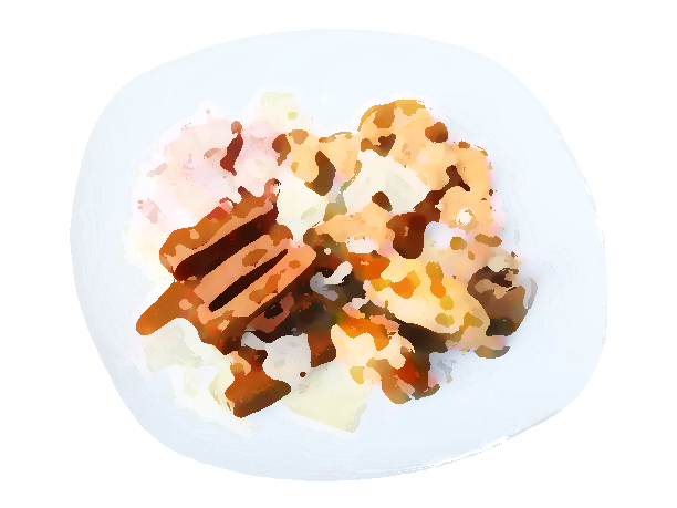 餐飲營(yíng)銷策劃，怎么才能實(shí)現(xiàn)銷量突破？