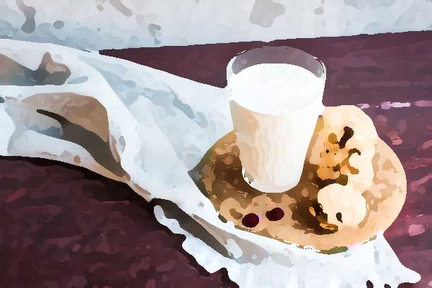 化妝品營(yíng)銷策劃，深入剖析營(yíng)銷策劃之要義