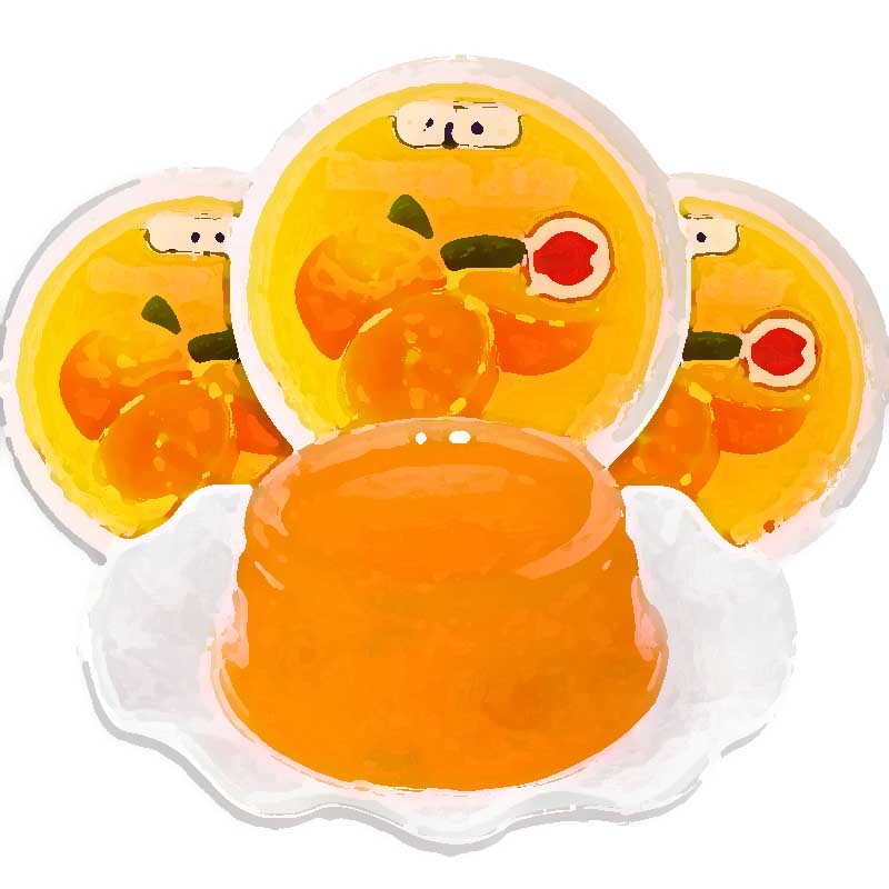 餐飲品牌規(guī)劃該如何做？做餐飲品牌規(guī)劃的方法有哪些？