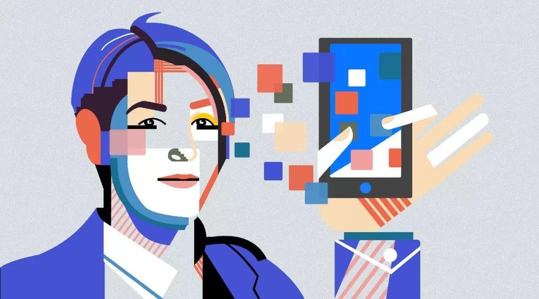 做餐飲品牌策劃有什么好處？