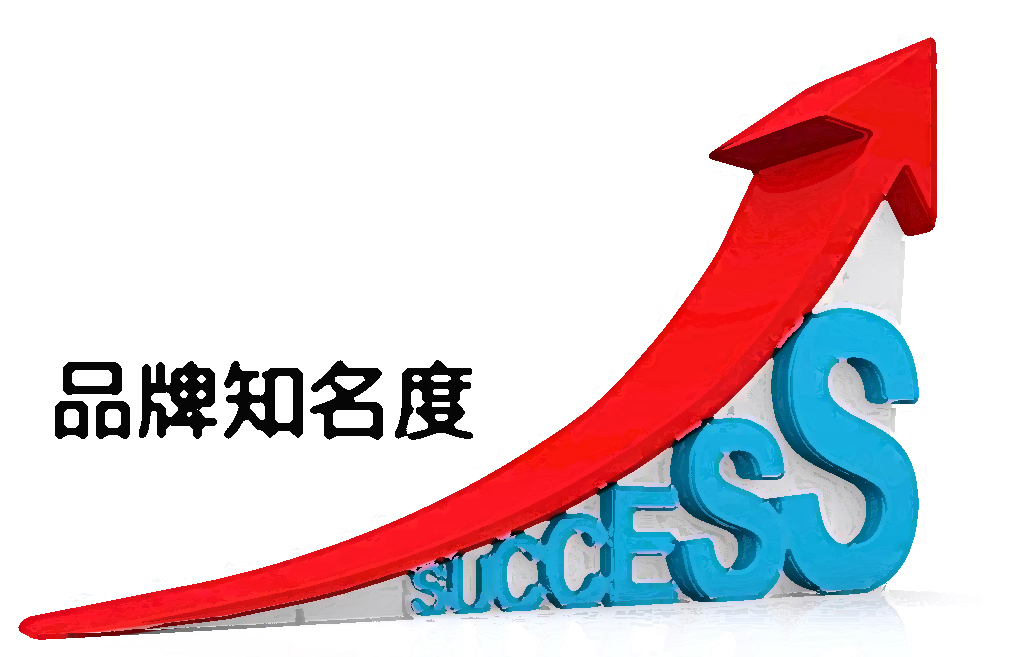 餐飲企業(yè)到底該如何提升品牌知名度呢？