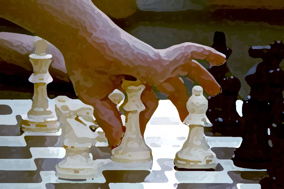 如何做好餐飲企業(yè)的餐飲品牌戰(zhàn)略？