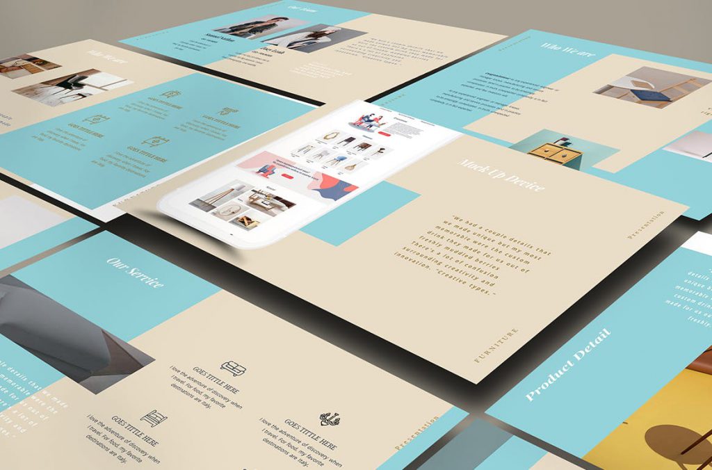 餐飲品牌全案策劃的核心要點(diǎn)是什么？