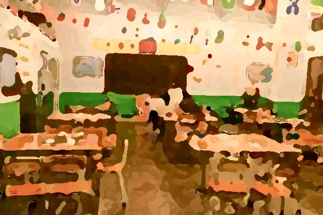 餐飲品牌設(shè)計(jì)——餐飲品牌定位到底有多重要？