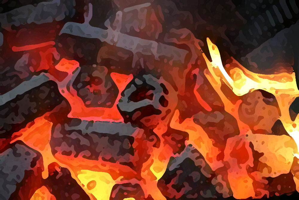 燒烤行業(yè)如何占據(jù)差異化品牌最佳賽道？