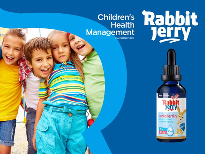 嬰幼兒營(yíng)養(yǎng)品包裝設(shè)計(jì)，營(yíng)養(yǎng)品包裝設(shè)計(jì)