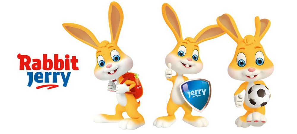 嬰幼兒營養(yǎng)品包裝設(shè)計，營養(yǎng)品包裝設(shè)計