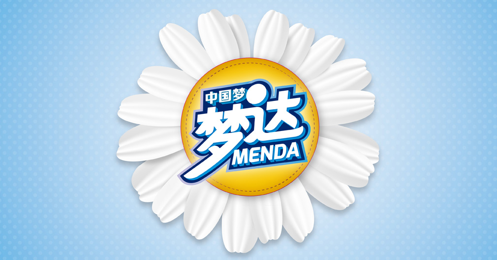 夢達(dá)VI設(shè)計(jì)