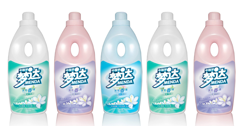 夢達(dá)VI設(shè)計(jì)