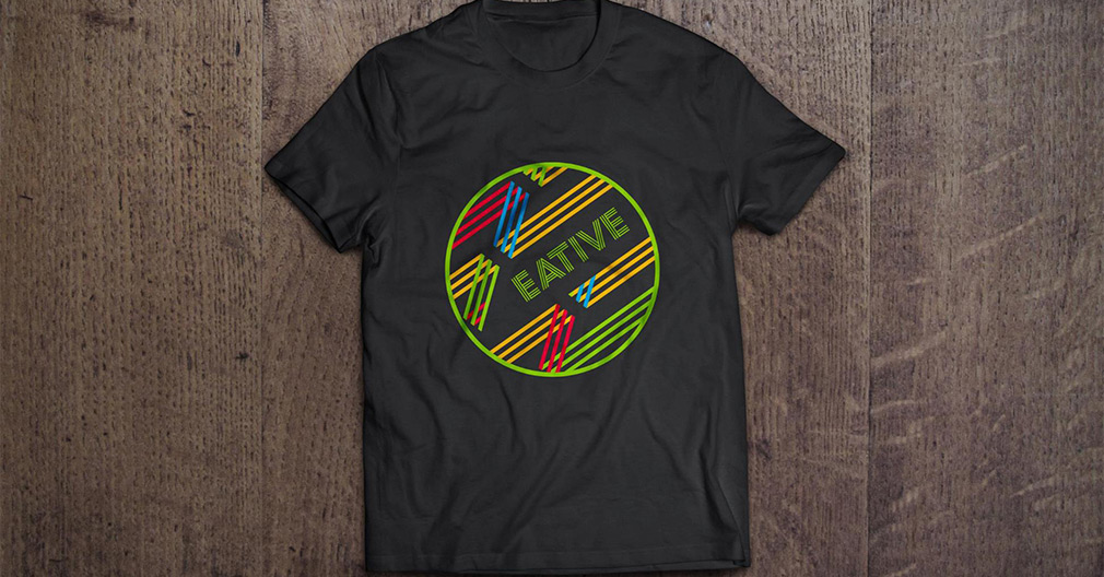 品牌VI設(shè)計(jì)