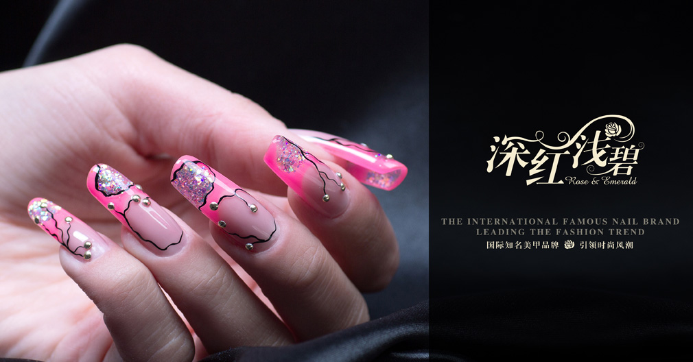 專賣店設計 專賣店設計