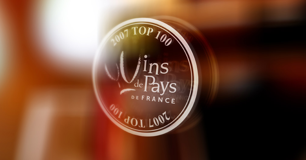 宣傳物料設(shè)計