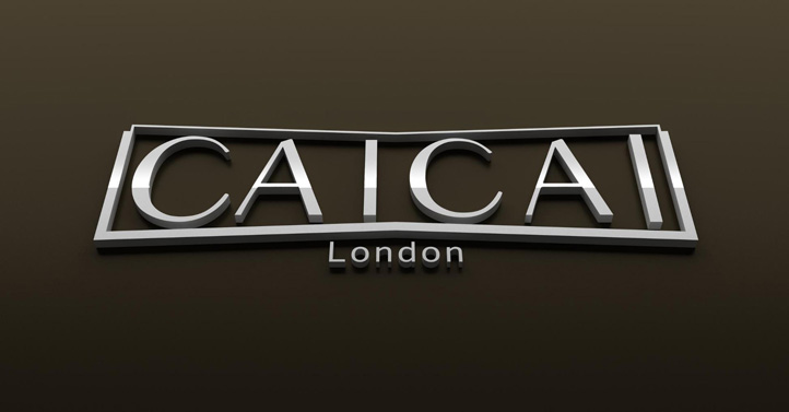 女包logo設(shè)計